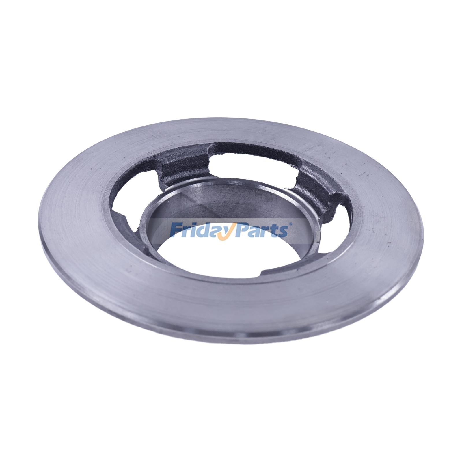  Brake Disc For OTHER BRAND