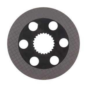 Brake Disc 7029735 for JLG Telehandler 10054 10042 G10-55A G12-55A G10 ...