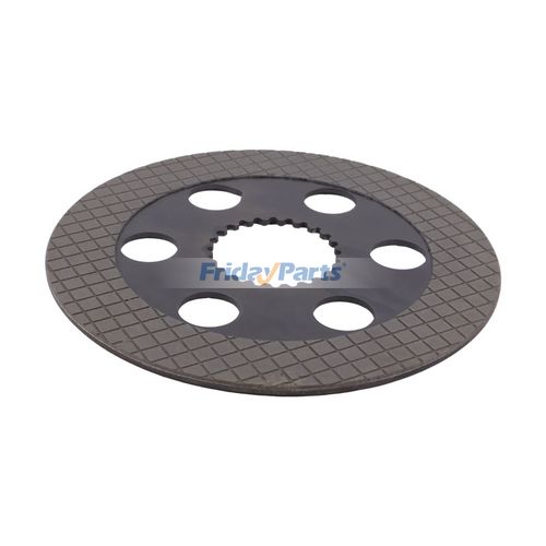 Brake Disc 7029735 for JLG Telehandler 10054 10042 G10-55A G12-55A G10 ...
