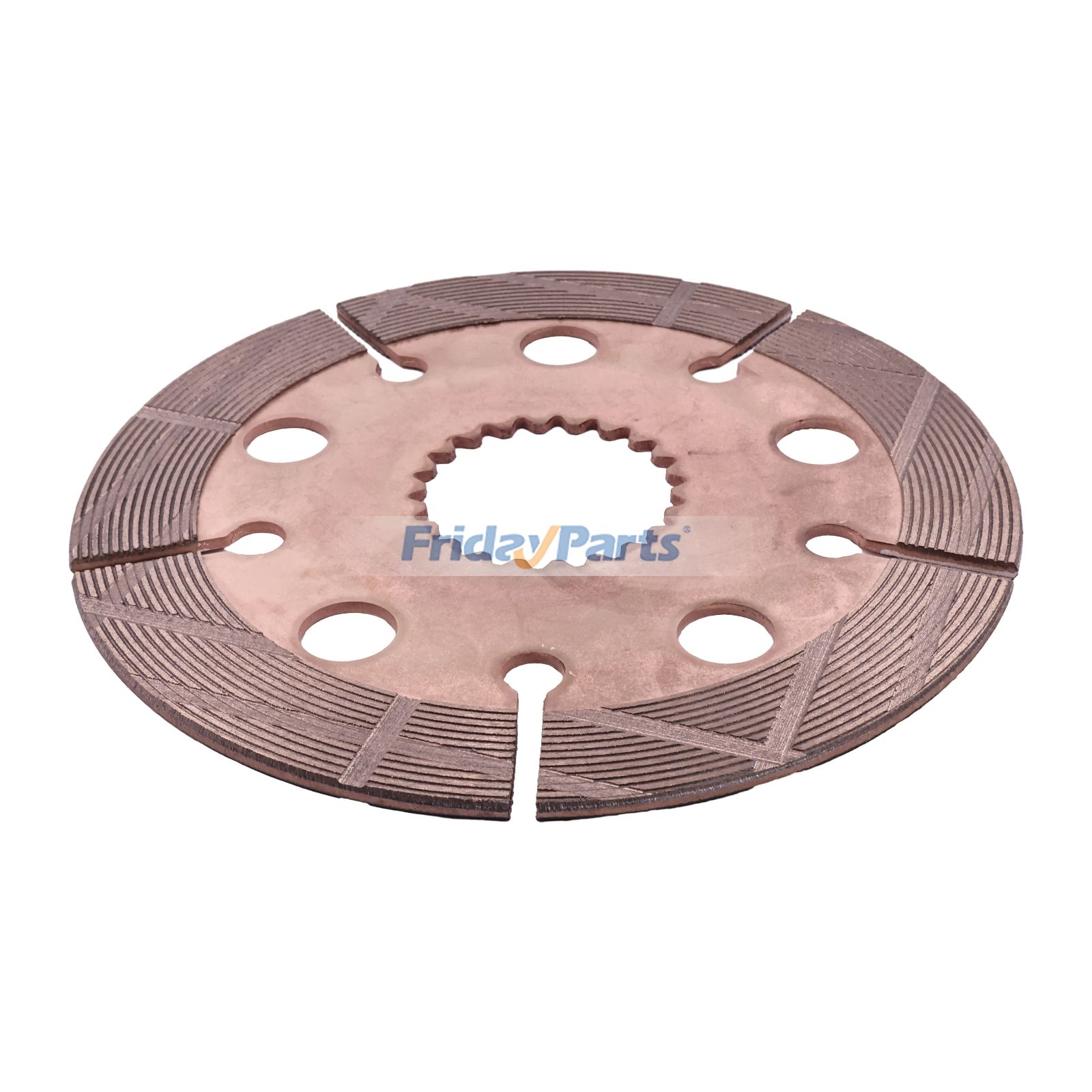 ブレーキディスク 83983209 ニューホランド 335 420 515 535 2310 2810 2910 3230 3430 3600 3610 3900 550 550