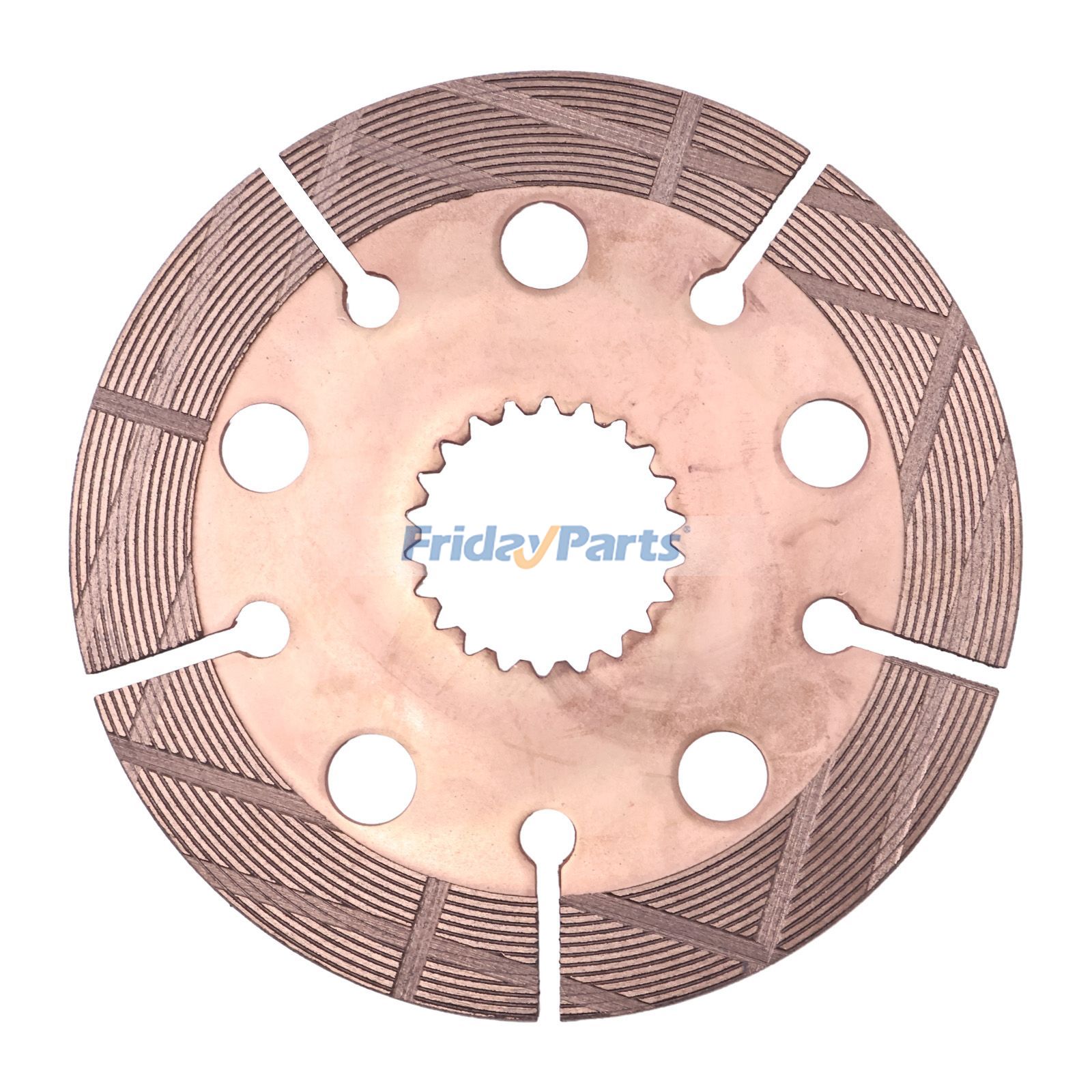 Brake Disc for Loader,Tractor