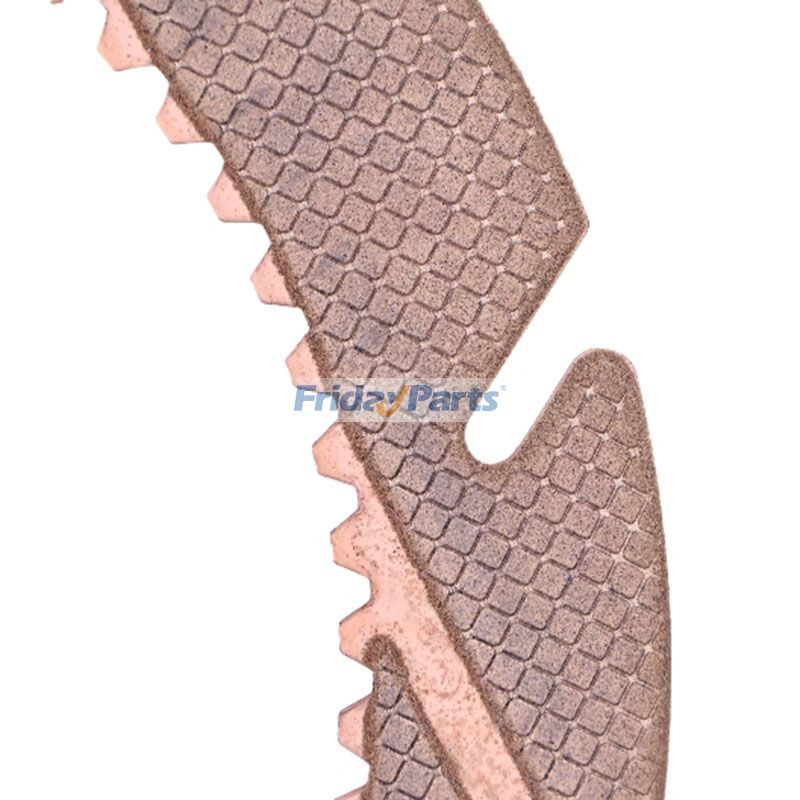 BremsscheibeFür CASE,Für New Holland