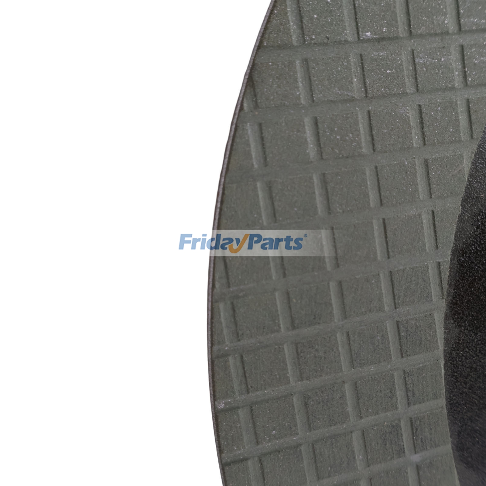 Brake Disc For CASE,For VOLVO Loader