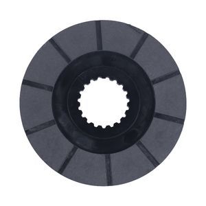 Disque de frein A153982 84415744 1349141C1 1349141C2 pour chargeur CASE 480D 580SD 480E 580E 580D 584D 586D 480LL