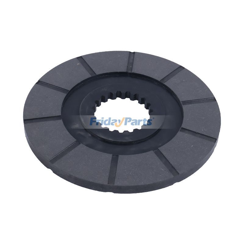  Brake Disc For CASE