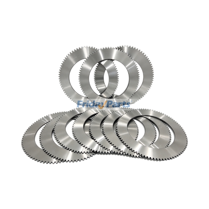 Brake Disc CH37935 for Volvo Motor Grader G940 G700 G710 G716 G720 G726 G730 G736 G740 G780 G900 G930 G946 G960 G970 G976 G990