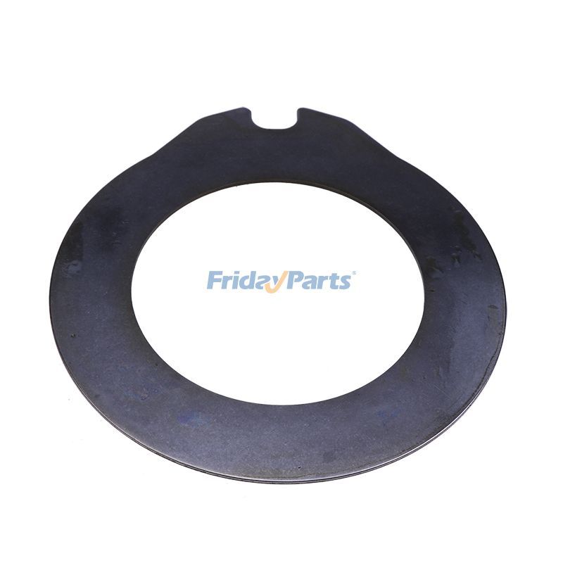 Brake Disc New Holland for Tractor
