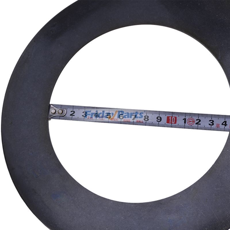  Brake Disc New Holland For Ford,For New Holland