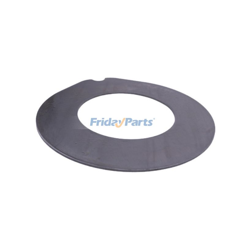 トラクター ブレーキディスク ニューホランド