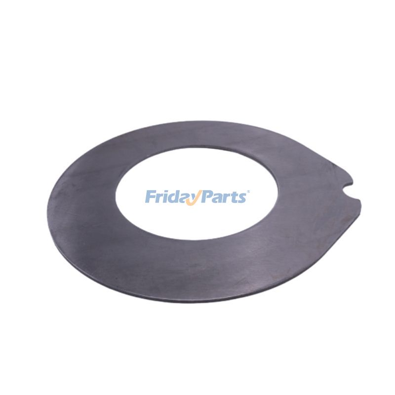 New Holland用用フォード ニューホランド トラクター 5000 5110 5500 5550 5600 5610 5610S 5640 5700 5900 6410 650 6500 6600 6610 6610S 用ブレーキ ディスク C5NN2N315A