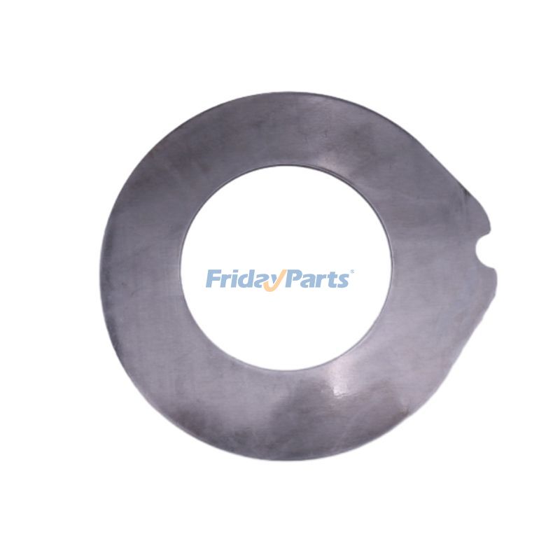 New Holland用ブレーキディスク ニューホランド