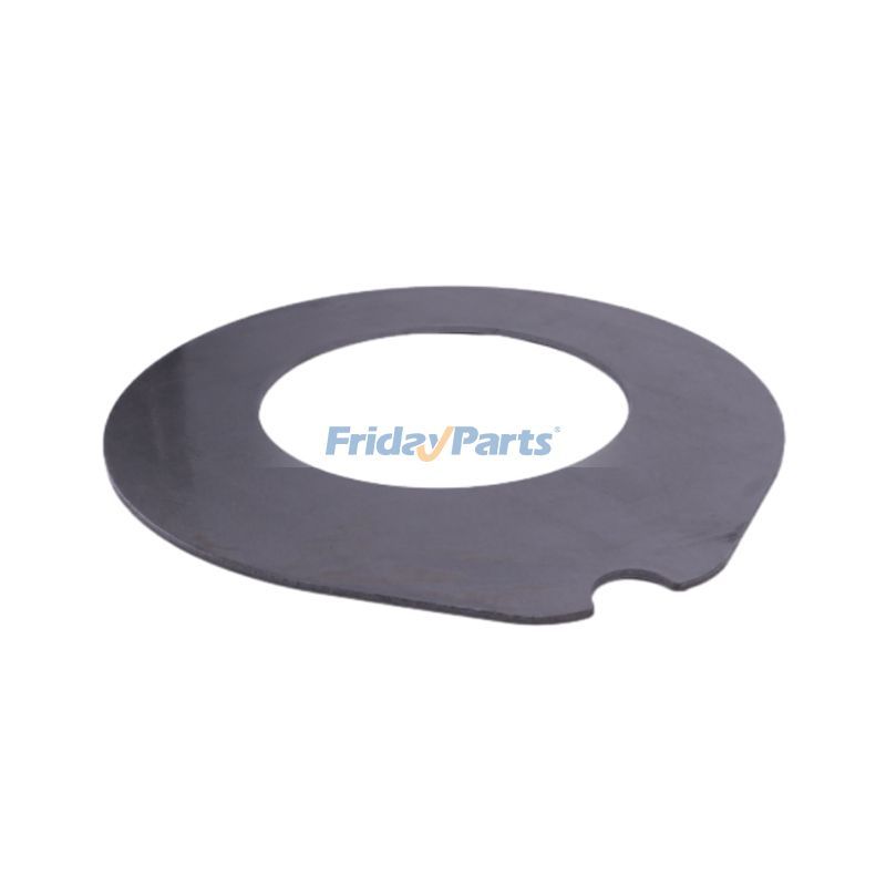 フォード ニューホランド トラクター 5000 5110 5500 5550 5600 5610 5610S 5640 5700 5900 6410 650 6500 6600 6610 6610S 用ブレーキ ディスク C5NN2N315A