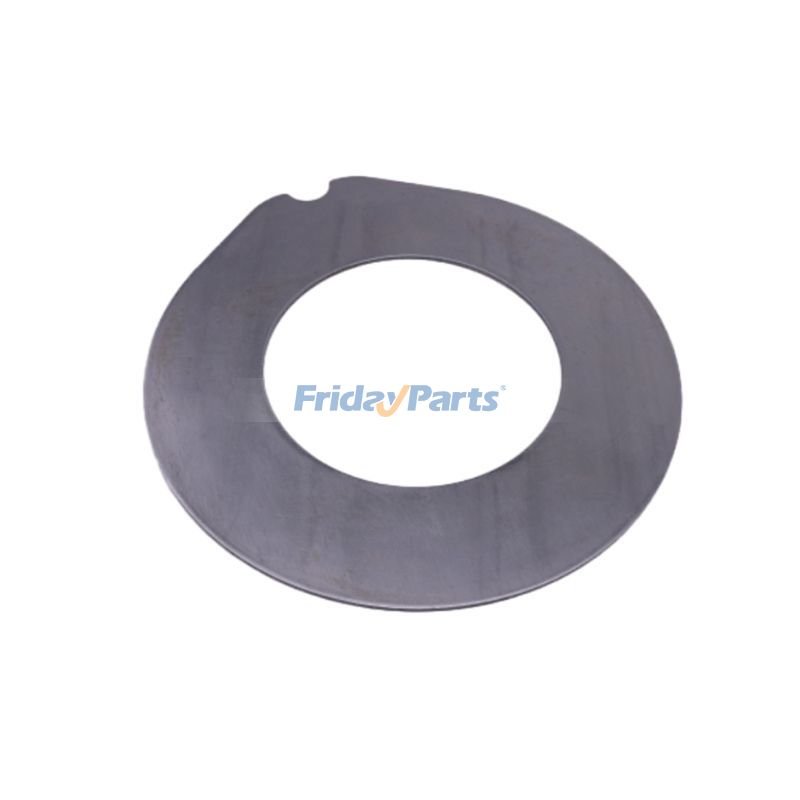 FridayPartsのブレーキディスク ニューホランド