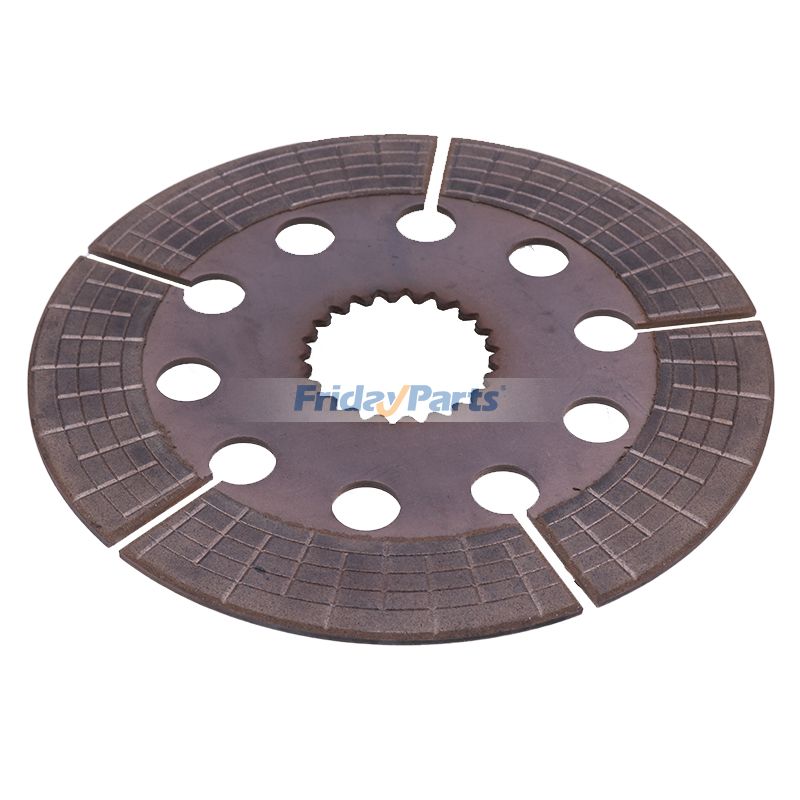 Brake Disc New Holland for Loader,Tractor