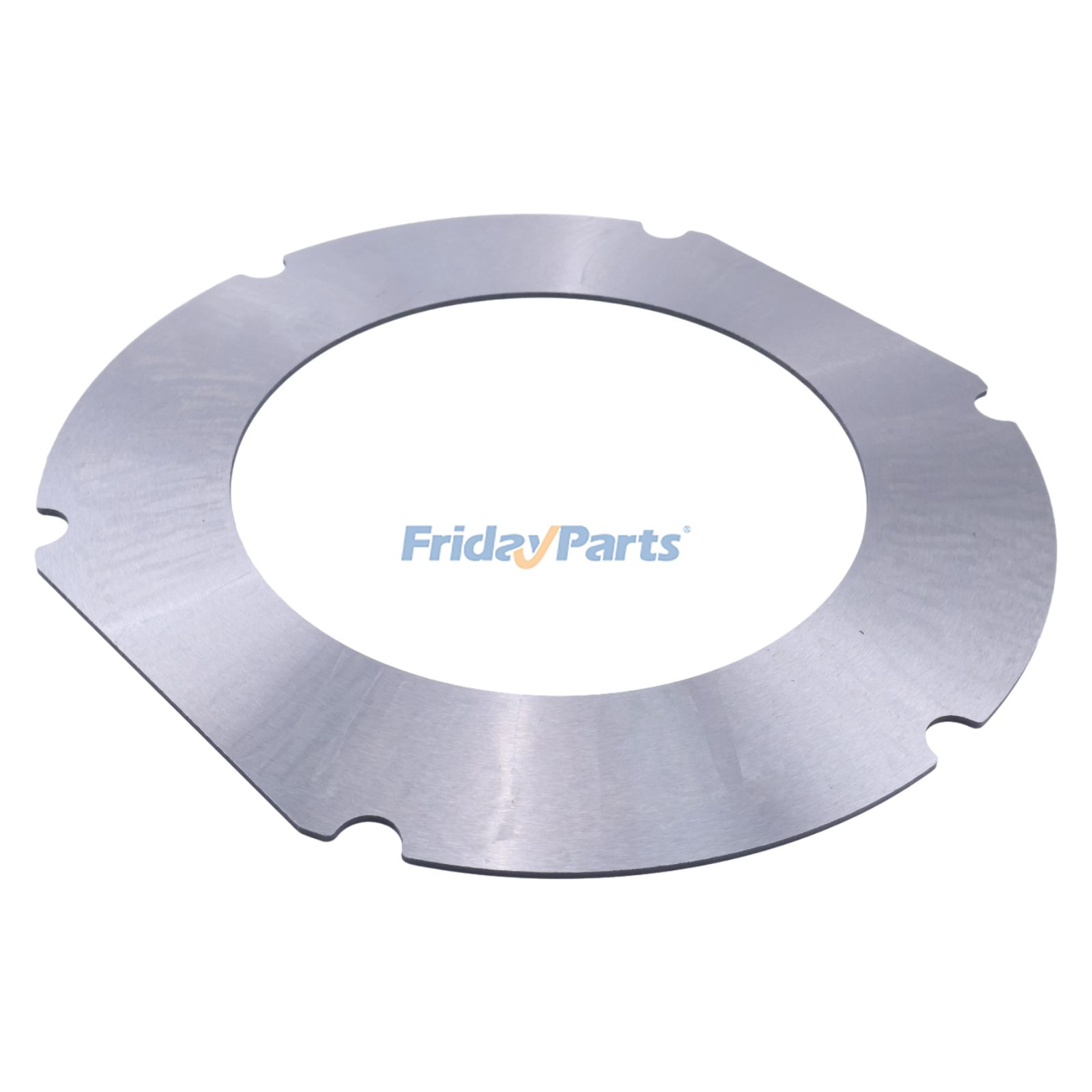 クボタトラクター L4150 M4030 M4700 M4900 M4950 M5700 M5970 M6030 M6950DT M7580 用ブレーキディスクプレート 36330-65130