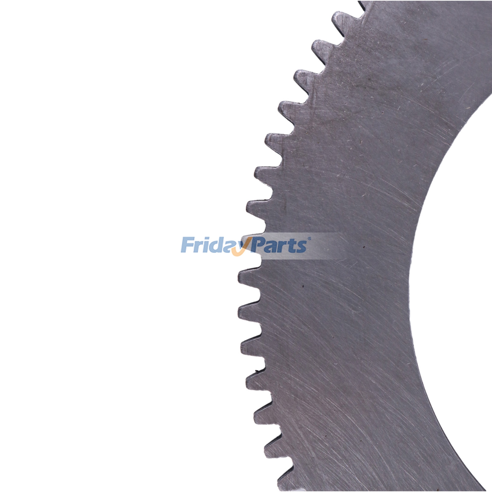 Brake Disc compatible with Engine,Forklift,Loader