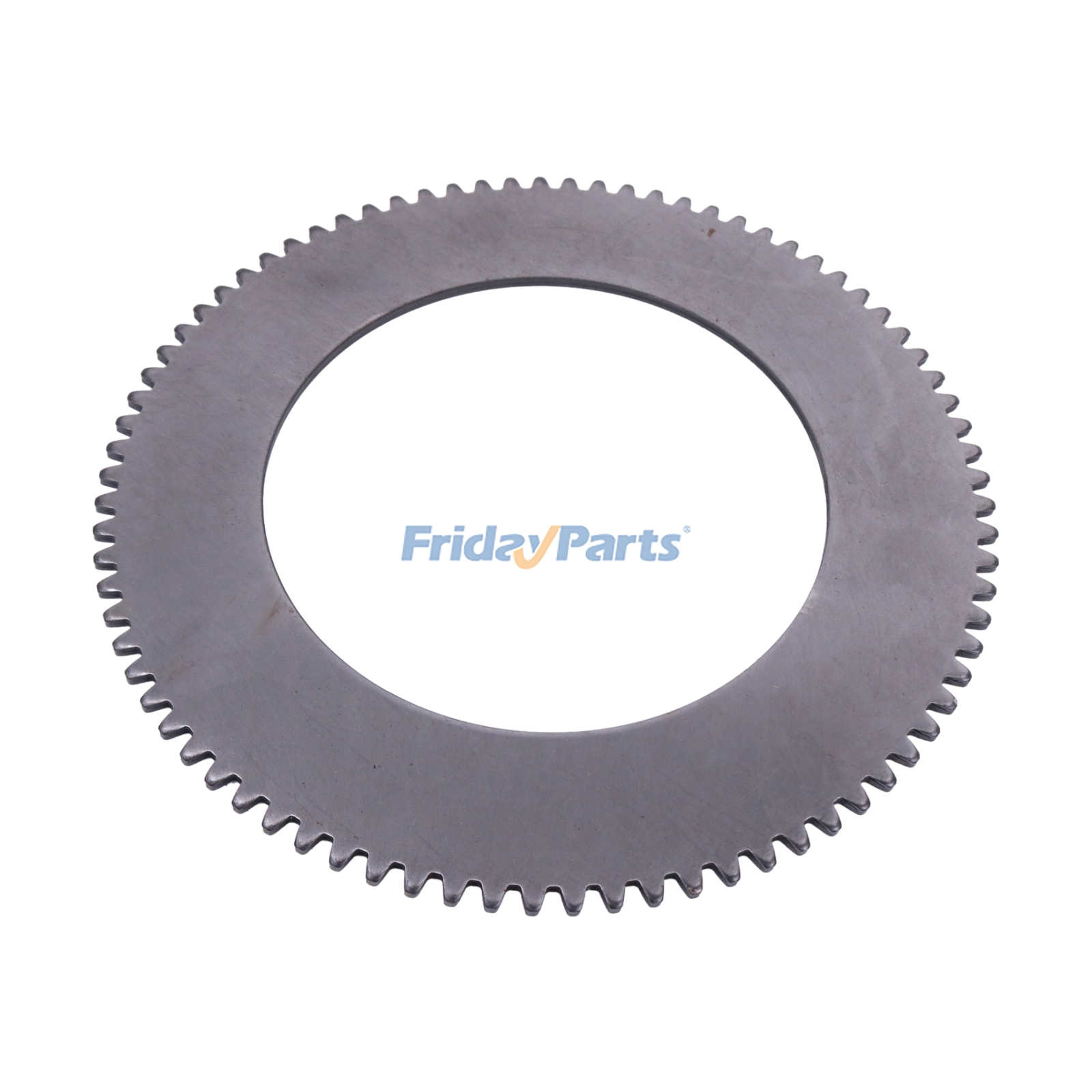 Brake Disc for Engine,Forklift,Loader