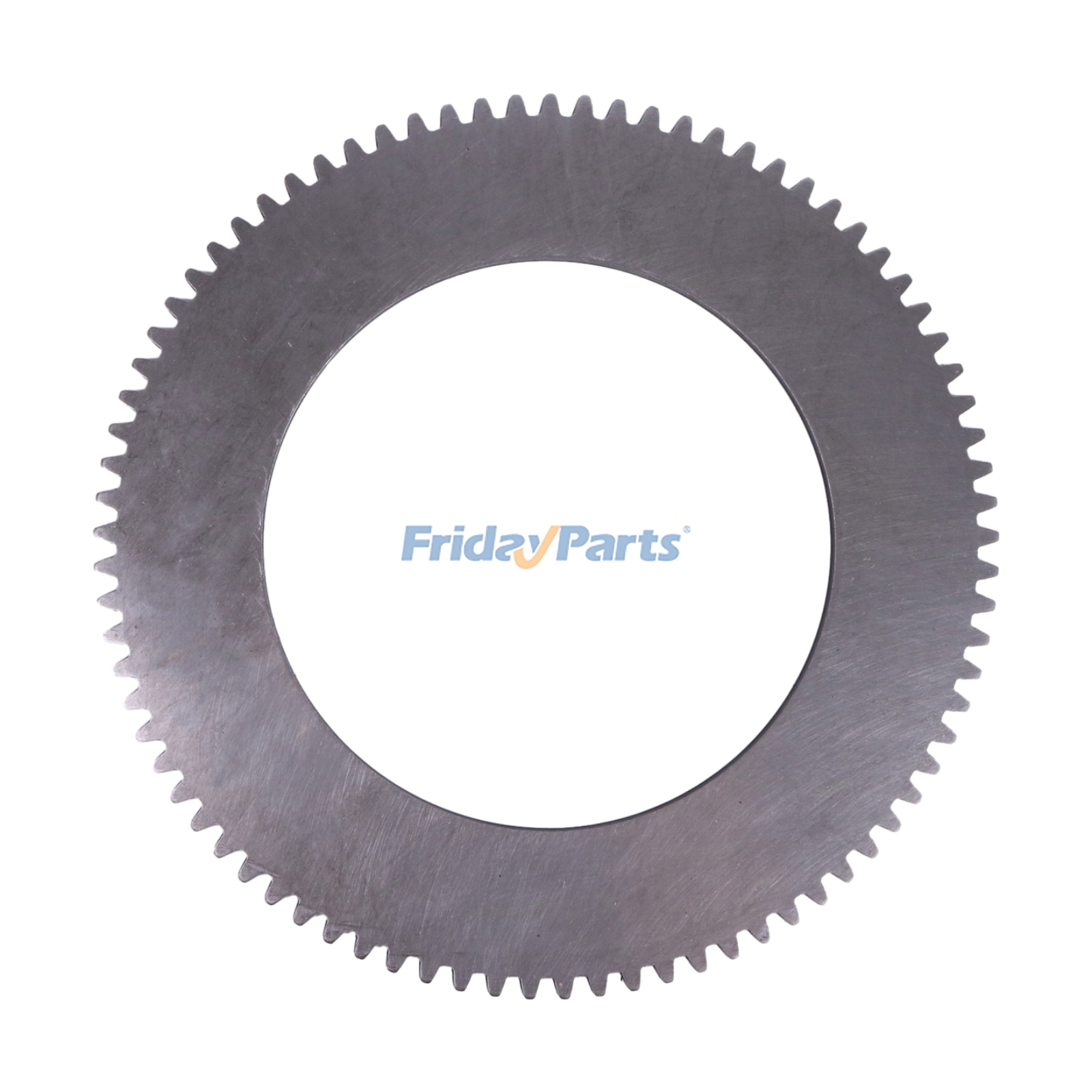 Engine,Forklift,Loader Brake Disc