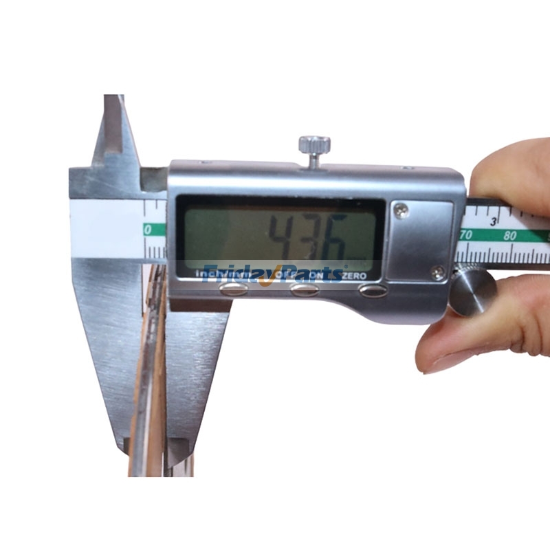 今すぐブレーキディスク M5660SUH M6060HFC M7040SUH M7060HD M8560HD M9960HDCをチェック！