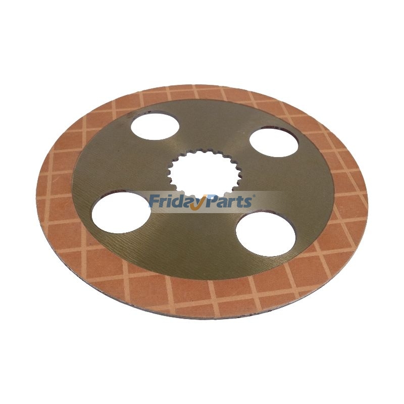 FridayPartsのブレーキディスク M5660SUH M6060HFC M7040SUH M7060HD M8560HD M9960HDC