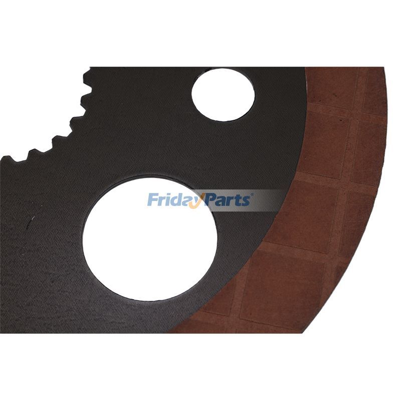 Brake Disc M5660SUH M6060HFC M7040SUH M7060HD M8560HD M9960HDC for Tractor