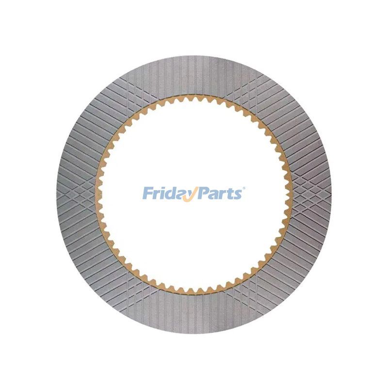 ボルボトラック A35E A35F A35G A40E A40F A40G A45G 用ブレーキディスク VOE11143290