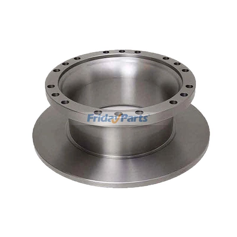 ボルボトラック A20C A25C A25D A25E A25F A30C A30D A30E A30F用ブレーキディスク VOE17232908