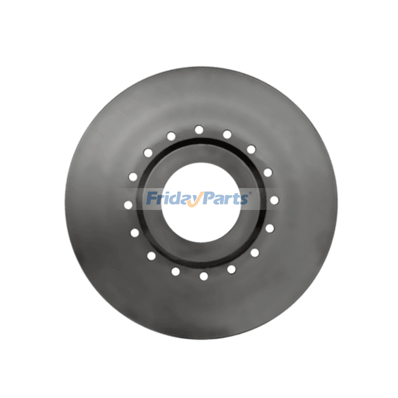 キャタピラー CAT XCMG用ブレーキディスク W043100220 5371128