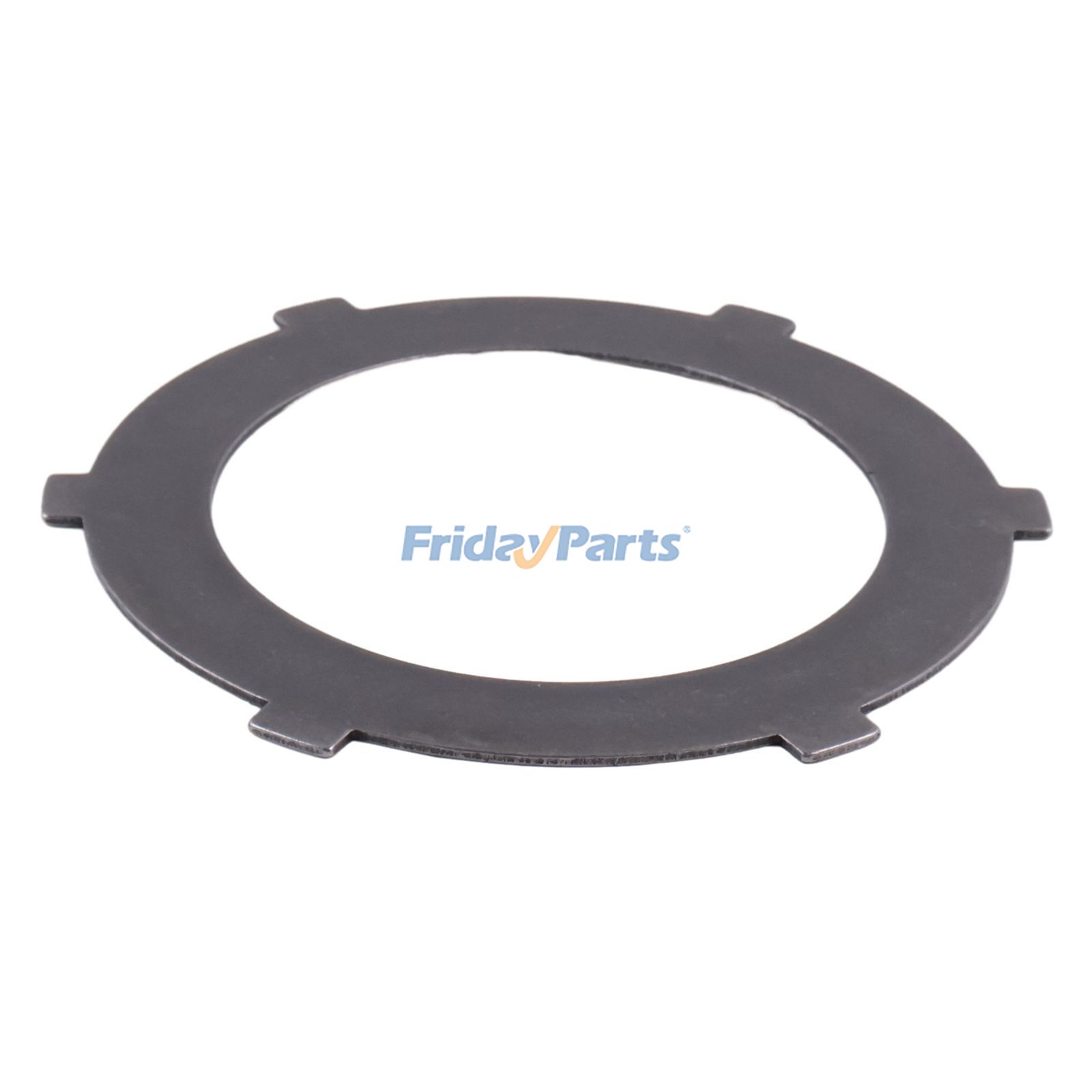 Brake Disc for Loader