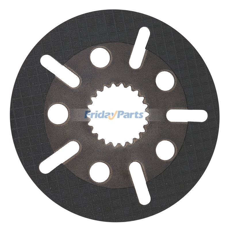 Brake Diskerpillar CAT for Loader