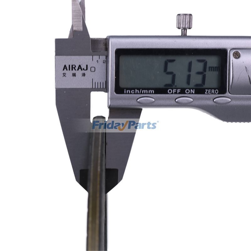  Brake Diskerpillar CAT For CAT