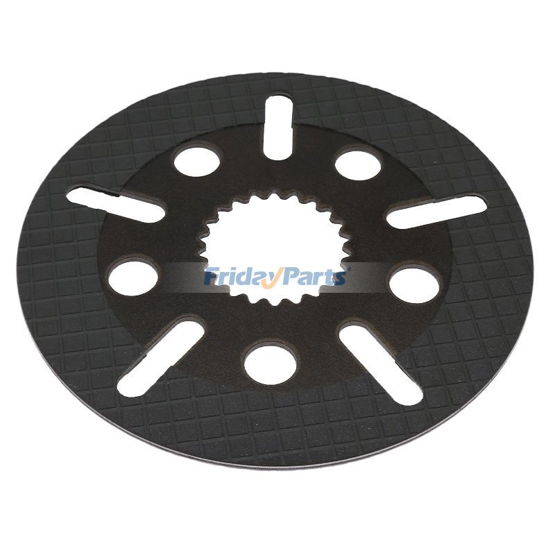 Brake Disk in Stock in China,USA