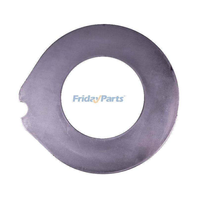 Compactor,Loader Brake Disk