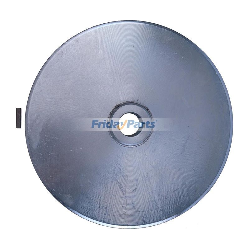 Bremsscheibefür Andere landwirtschaftliche Geräte