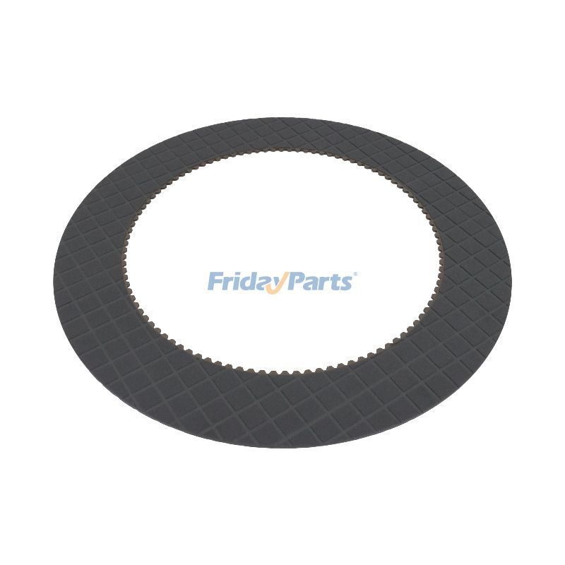 Brake Disk 620P for Engine,Motor Grader