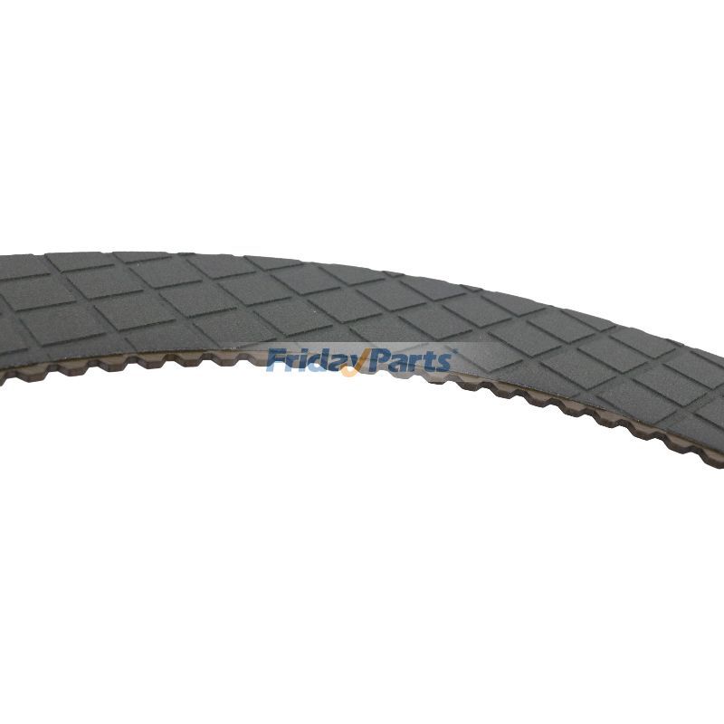 Engine,Motor Grader Brake Disk 620P