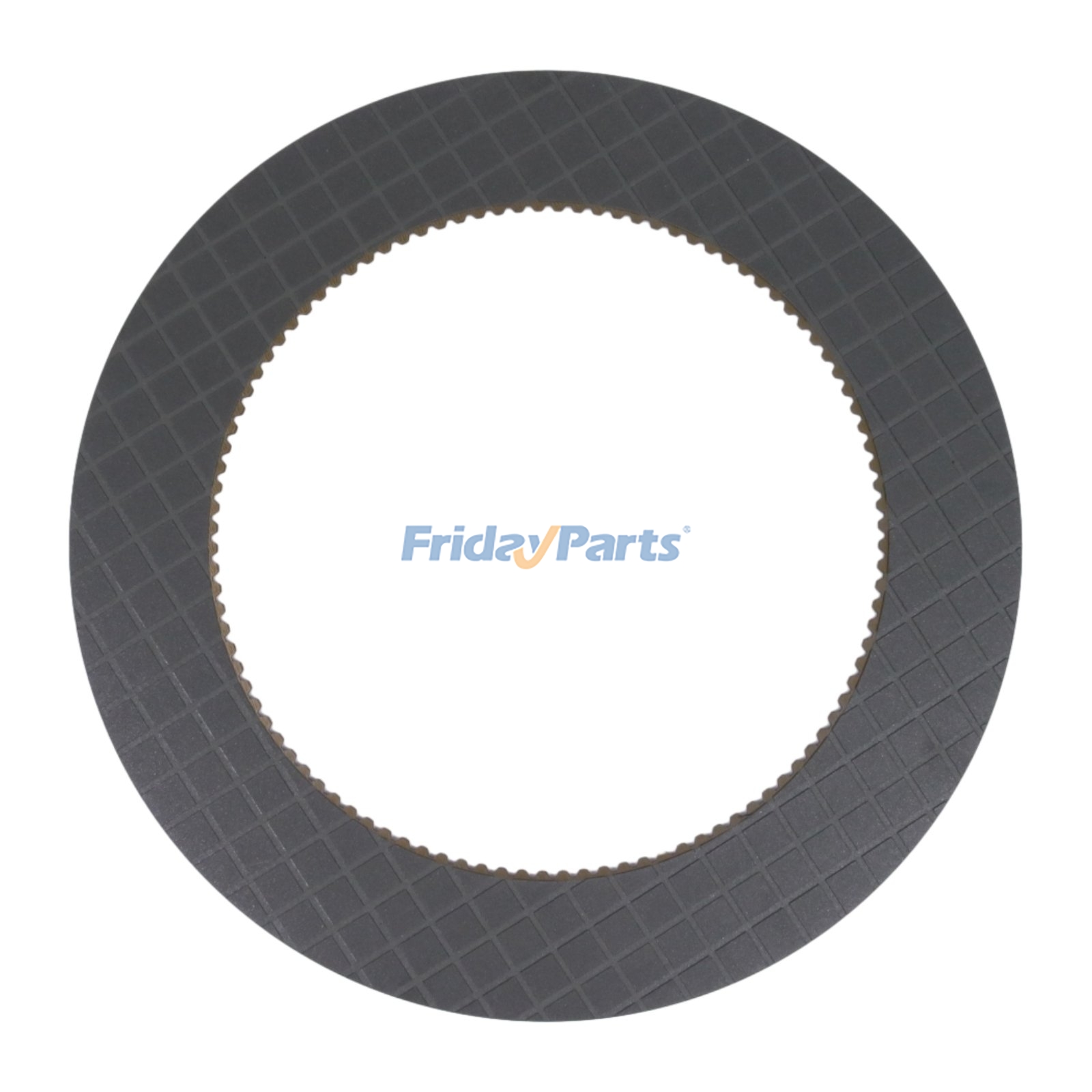 Brake Disk 620P for Engine,Motor Grader