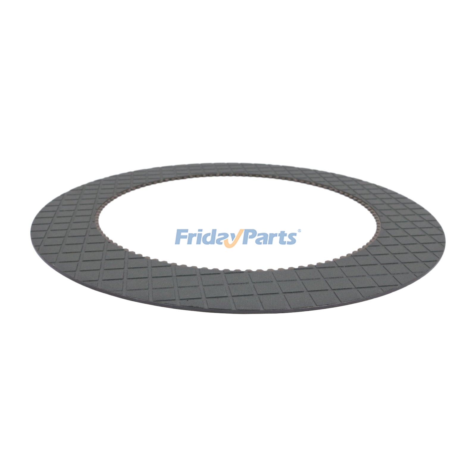 Engine,Motor Grader Brake Disk 620P