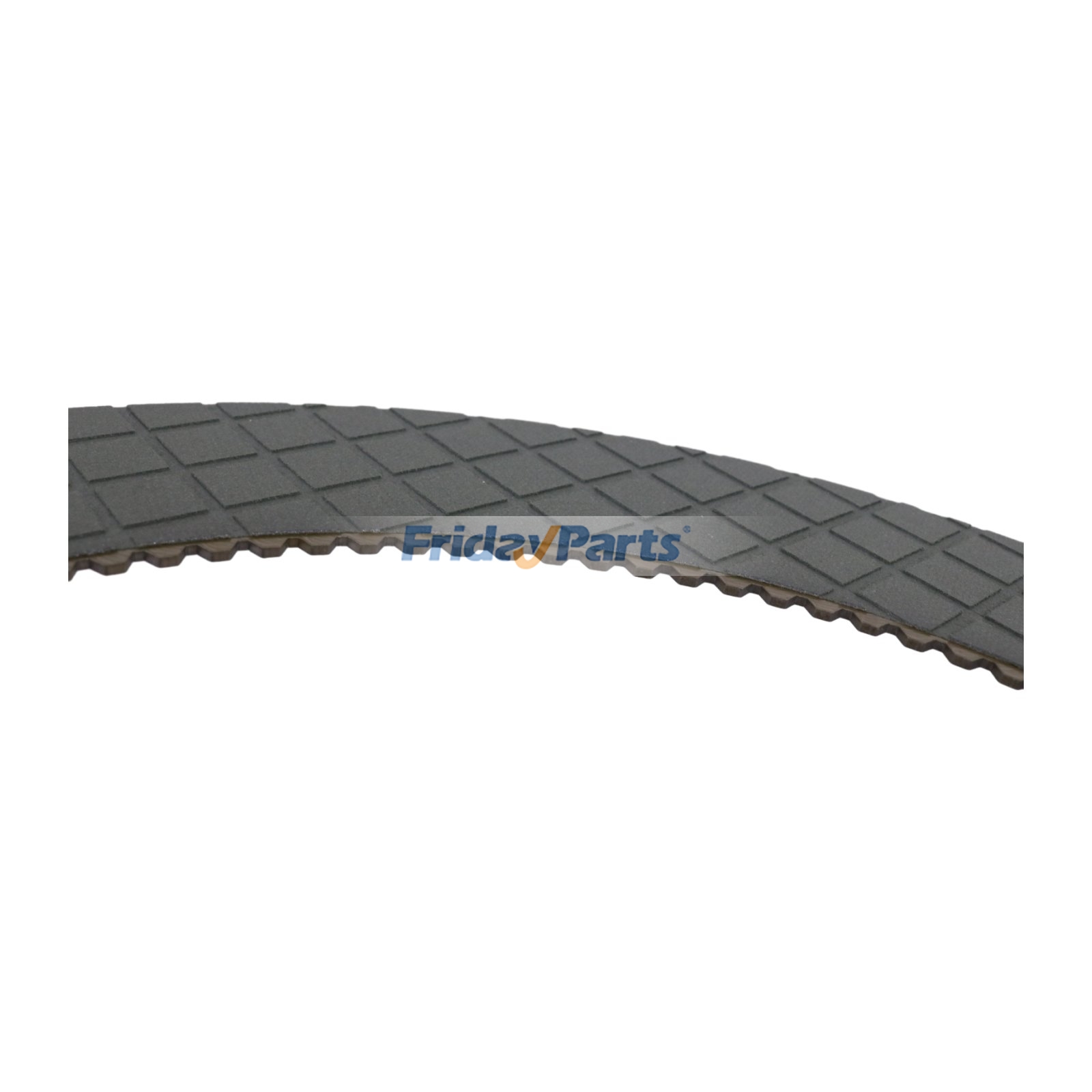 Brake Disk 620P compatible with Engine,Motor Grader