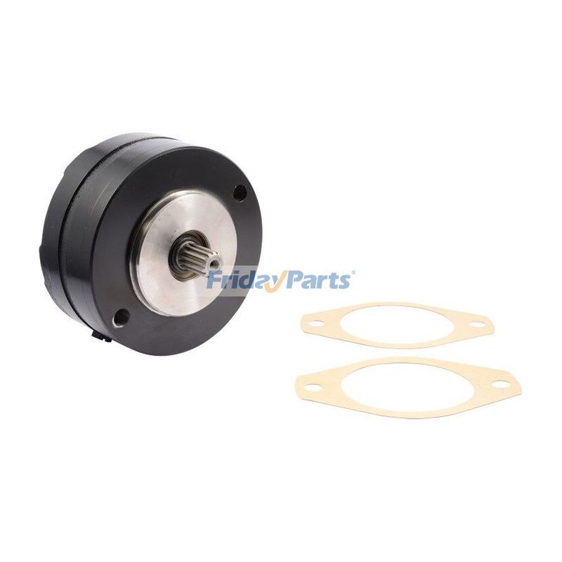 Brake Drive 0920110 for JLG 40HA 60H 60HA 45HA 80H 70H 86HX 80HX 660SJ 600SJ 600S 600A 600AJ 500RTS 400RTS