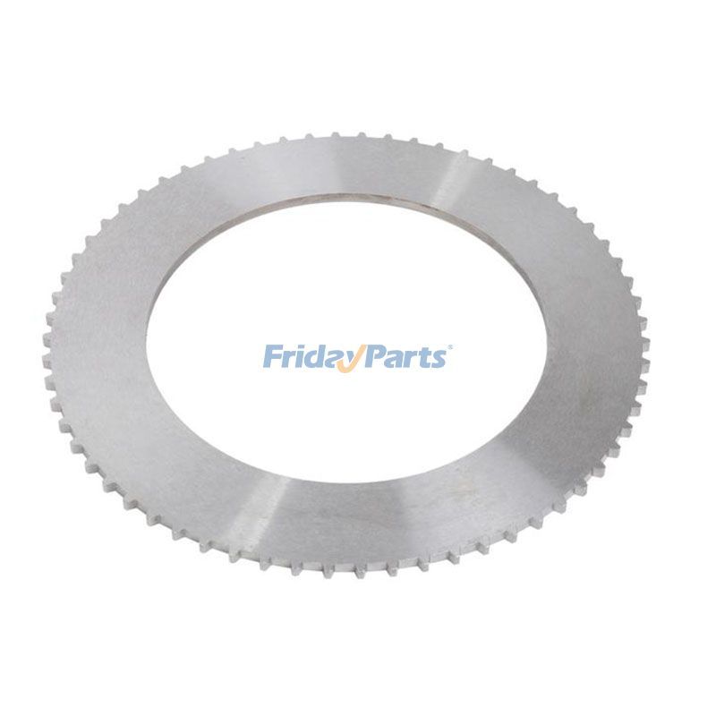 ブレーキドライブプレート 85808316 New Holland B110B LB115 B115B B90B B95B LB115.B LB115CP B115用