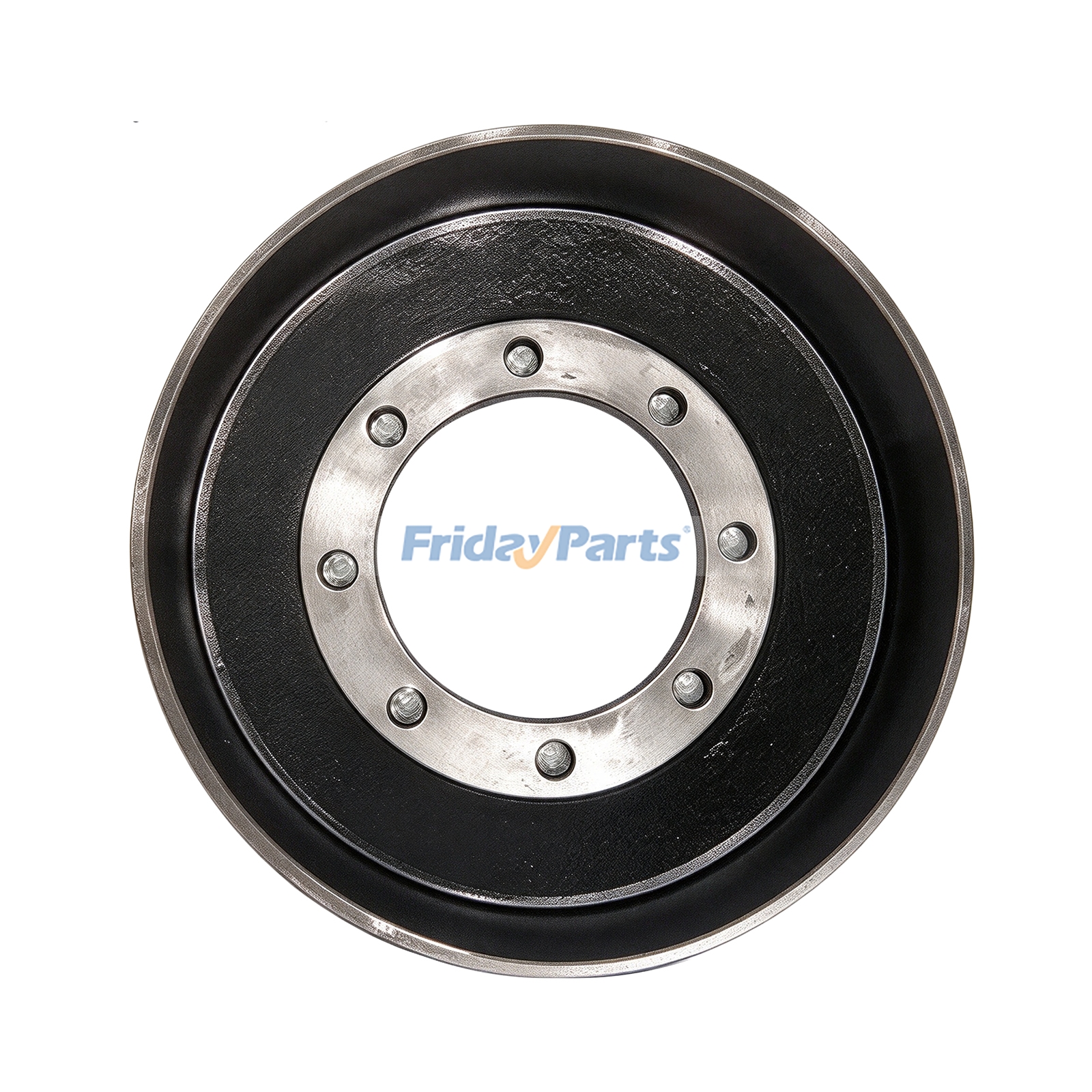 Brake Drum 32228-32506010 for Tailift Forklift