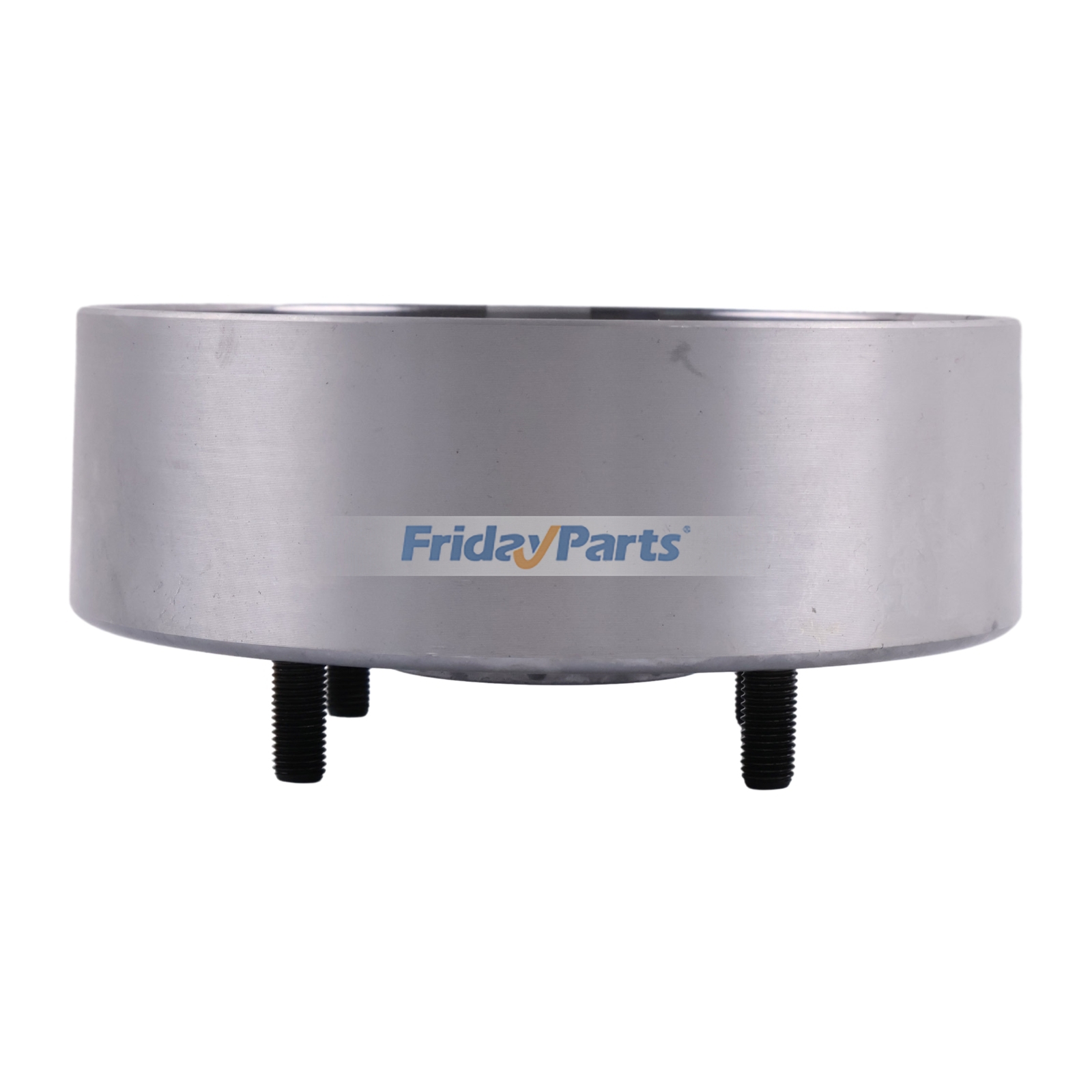 Bremstrommelfür Fahrzeug