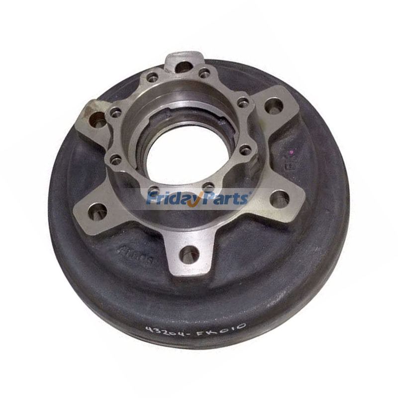 brake-drum-91e33-20011-for-