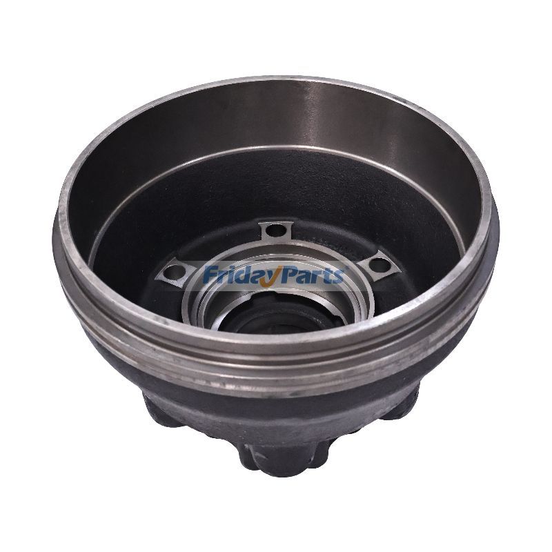 Bremstrommel Nissan L02für Gabelstapler