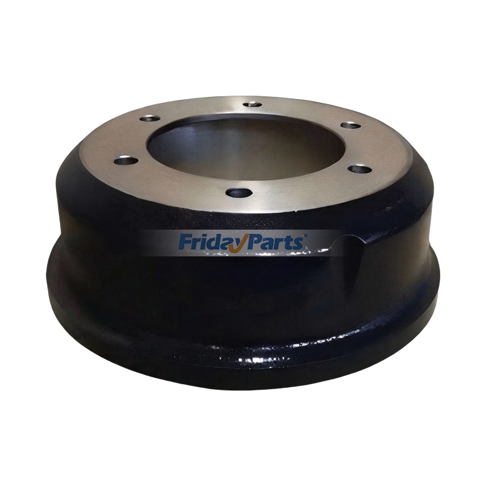 Brake Drum MK321338 for Mitsubishi Fuso Truck Canter FE 659