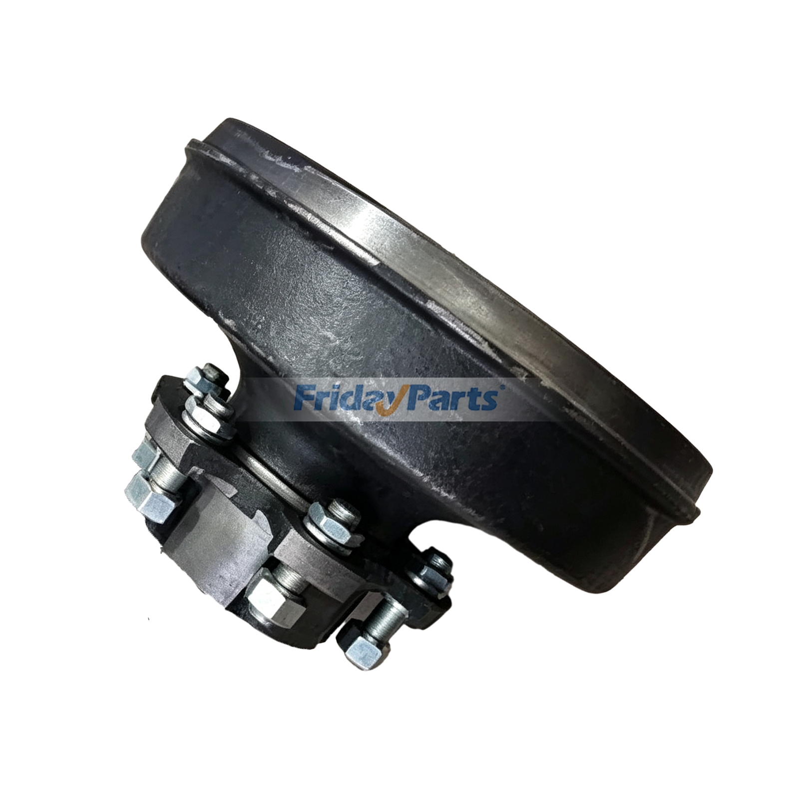 tambour de freinpour Chariot Élévateur