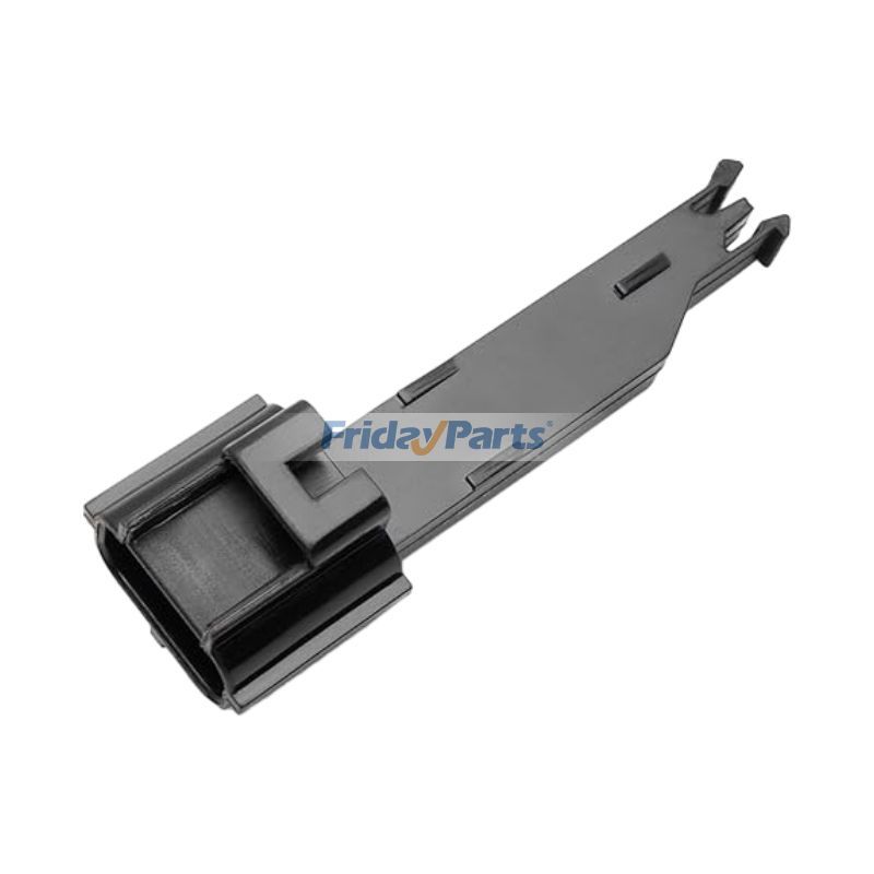 Capteur de niveau de liquide de frein F7DZ-2C251-AA F7DZ-2C251-AB pour Ford E-150 E-250 E-350 E-450 F-150 F-250 F-350 F-450 F-550 Super Duty