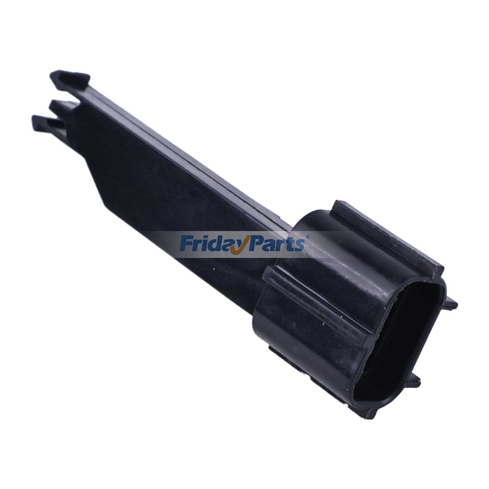 Capteur de niveau de liquide de frein F7DZ-2C251-AA F7DZ-2C251-AB pour Ford E-150 E-250 E-350 E-450 F-150 F-250 F-350 F-450 F-550 Super Duty