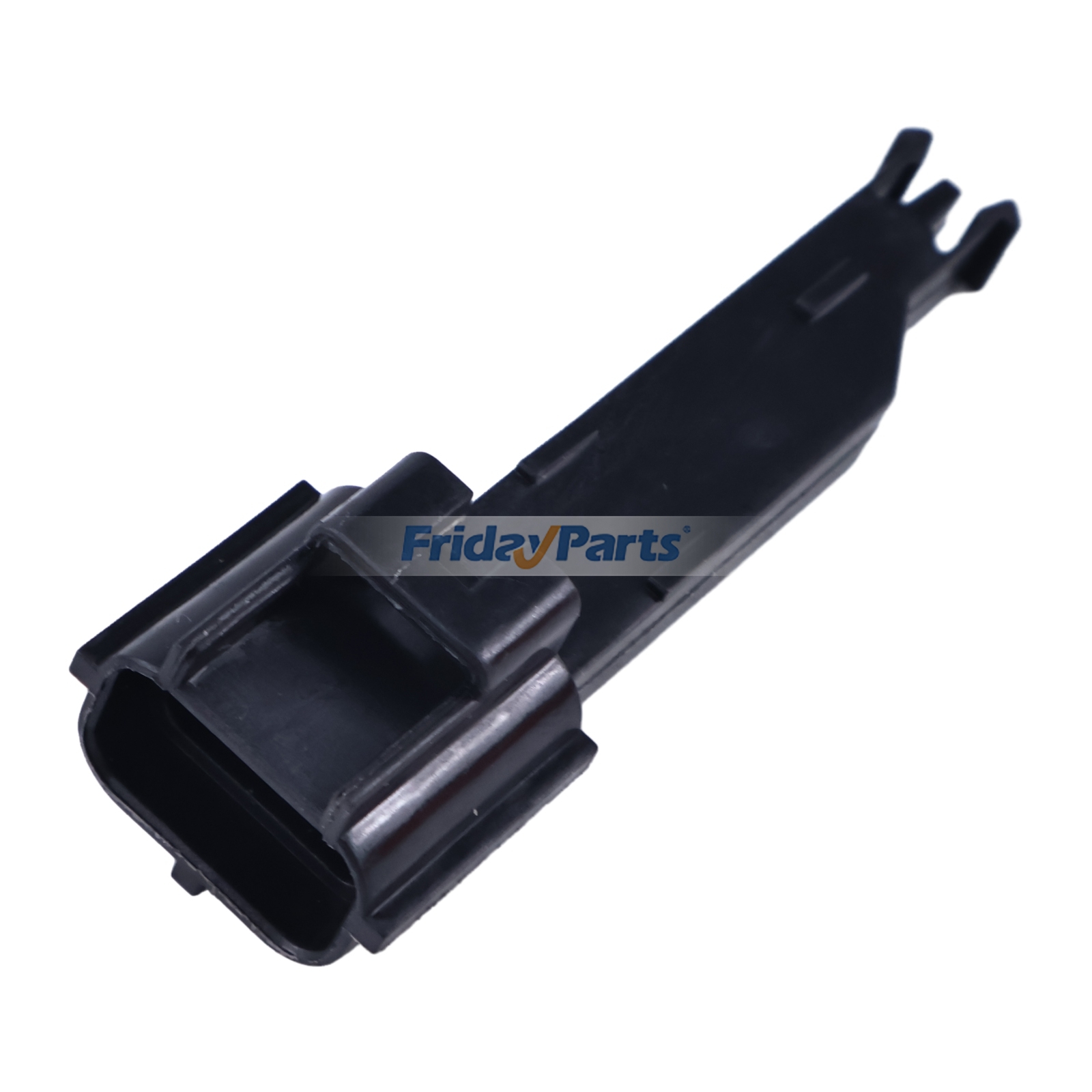 Vehicle Brake Fluid Level Sensor